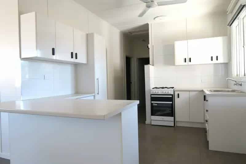 House For Rent , Town Of Port Hedland, Western Australia