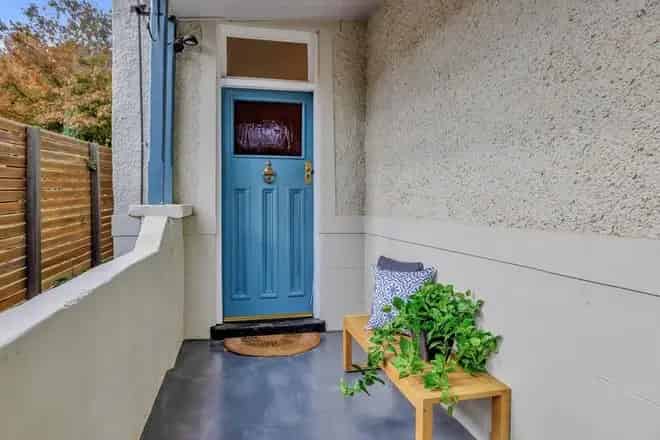 House For Sale , Bathurst, New South Wales