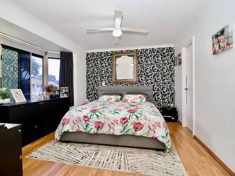 House For Sale , City of Rockingham, Western Australia