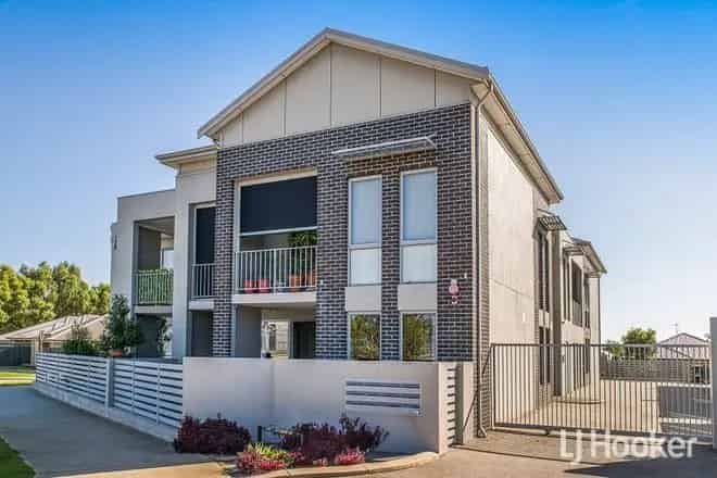 Apartment For Sale , City of Kwinana, Western Australia