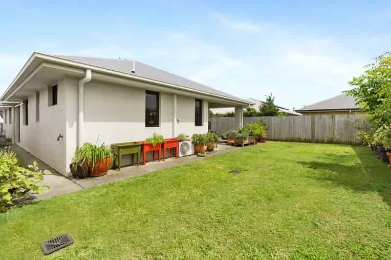 House For Sale , Greater Brisbane, Queensland