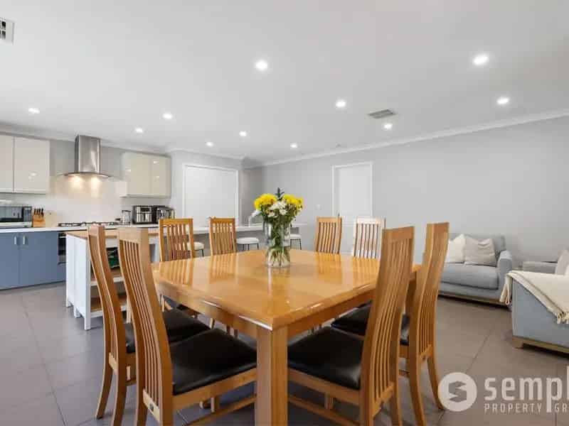 House For Sale , City of Cockburn, Western Australia