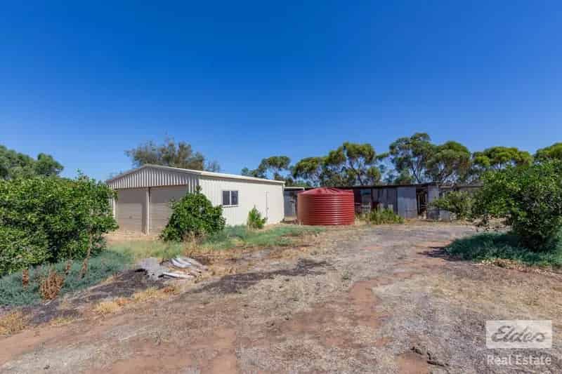 Rural property For Sale , Northam, Western Australia