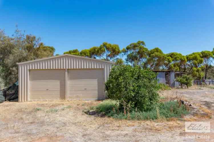  For Sale in Northam, Western Australia