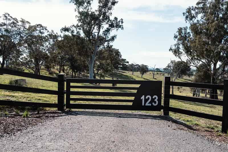 Rural property For Rent , Sutton, New South Wales