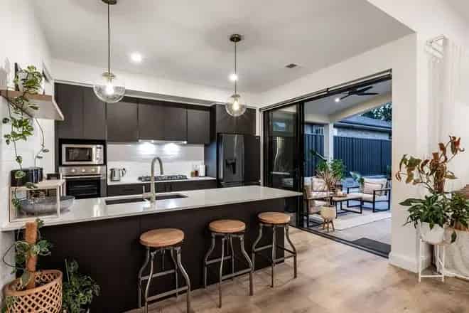 House For Sale , Adelaide, South Australia