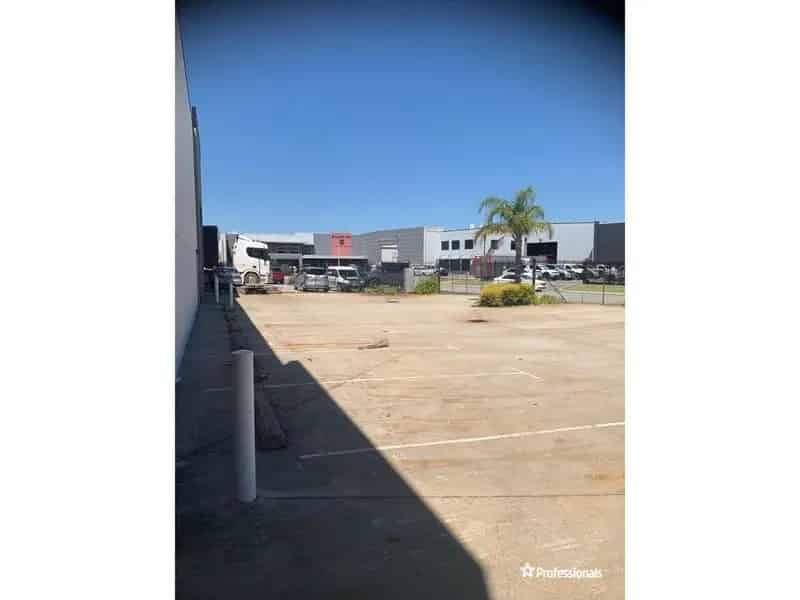House For Rent , City of Swan, Western Australia