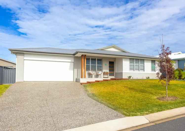 House For Sale in Mid-Coast Council, New South Wales