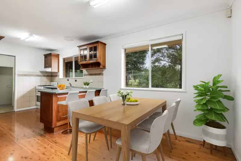 Charming Residence in Sought-After Location