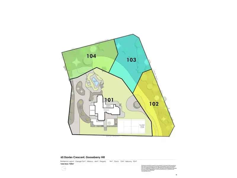 House For Sale , City Of Kalamunda, Western Australia