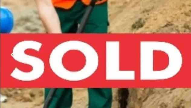 Buy Civil Construction RTO for Sale in NSW with Long Registration
