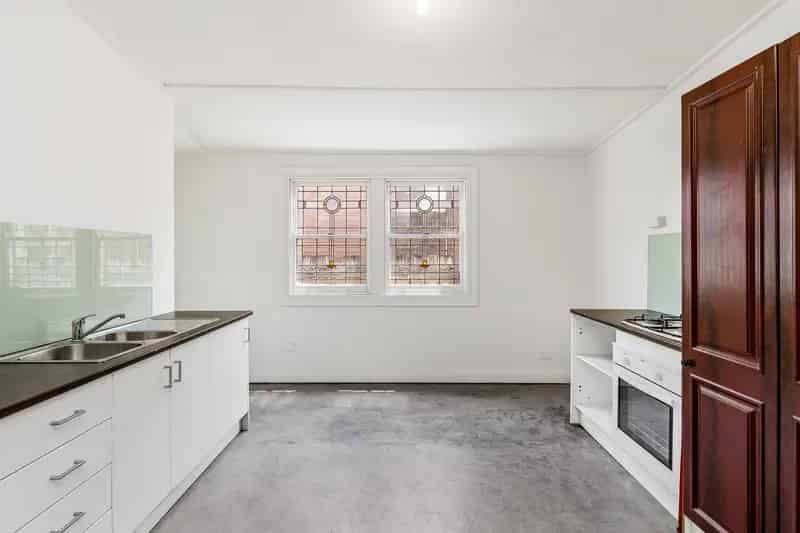 Real Estate For Lease - 172 Victoria Road - Rozelle , NSW