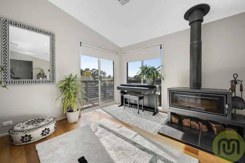 House For Rent , District of Tuggeranong, Australian Capital Territory