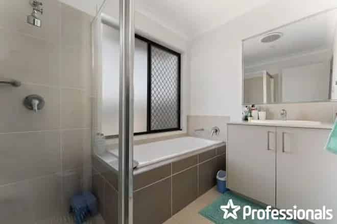 House For Sale , Bathurst, New South Wales