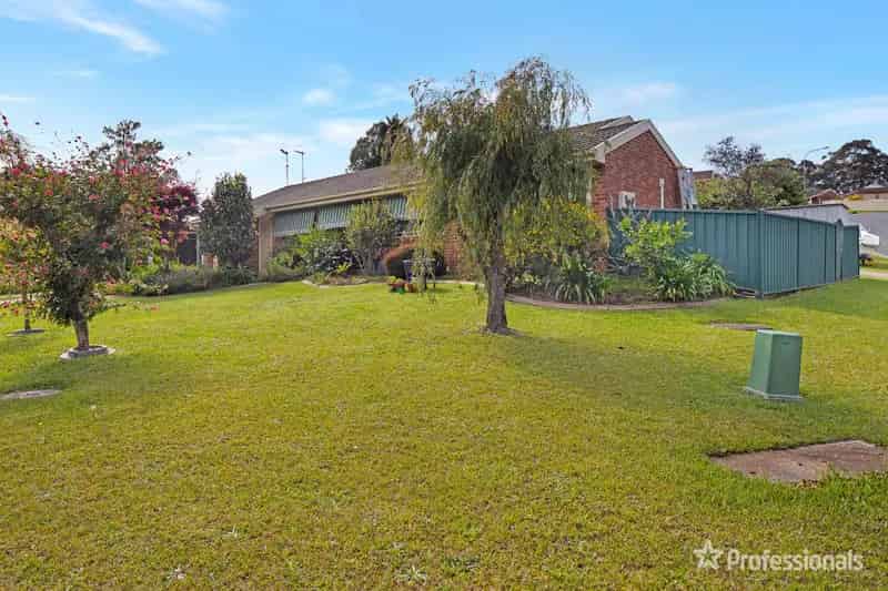 House For Rent , 438, Beach Road, Eurobodalla Shire Council, New South Wales
