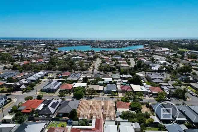 Land For Sale , Adelaide, South Australia