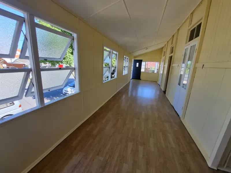 20 Irene Street, Redcliffe QLD 4020 - House For Lease