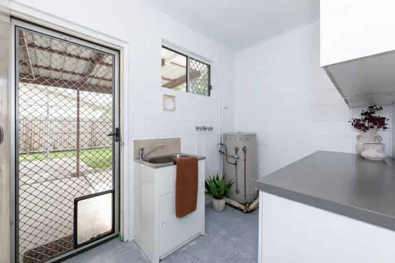House For Sale , Townsville, Queensland