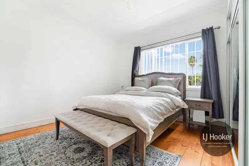 House For Sale , Sydney, New South Wales