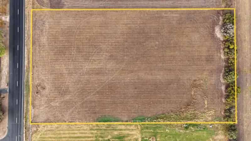 Rural property For Sale , Bordertown, South Australia