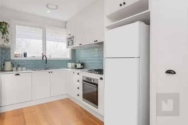Apartment For Rent , 9-11, Lewis Street, Melbourne, Victoria