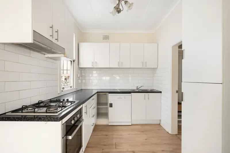 House For Sale , Sydney, New South Wales