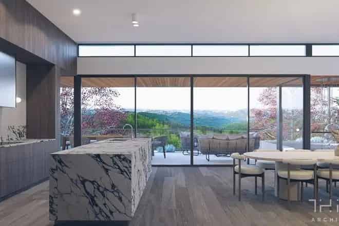House For Sale , Stirling, South Australia
