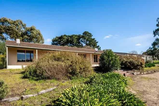 House For Rent , Nairne, South Australia