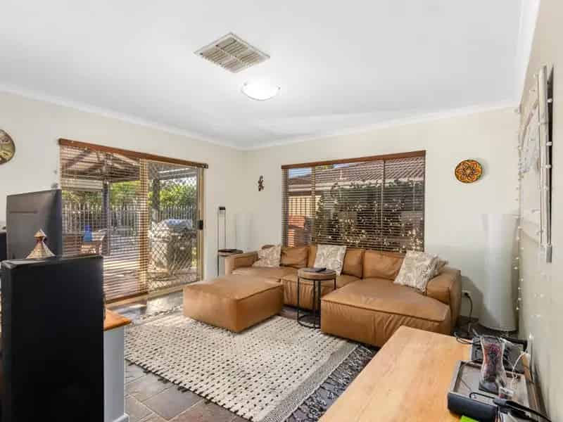 House For Sale , City of Canning, Western Australia