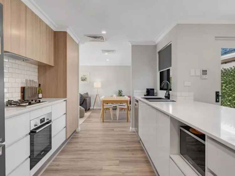 House For Sale in City of Joondalup, Western Australia