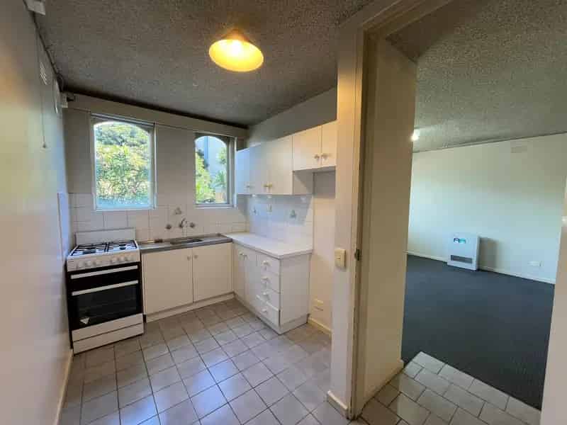 House For Rent , 10-12, Lennon Street, Melbourne, Victoria