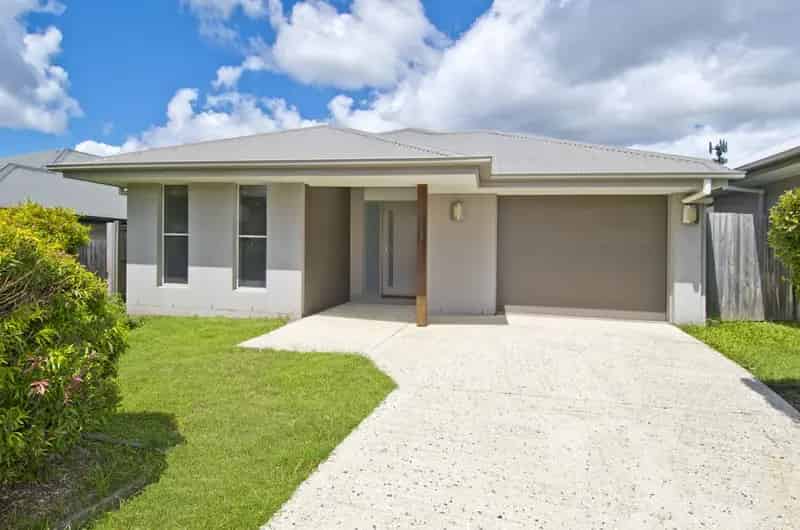 House For Sale , Logan City, Queensland