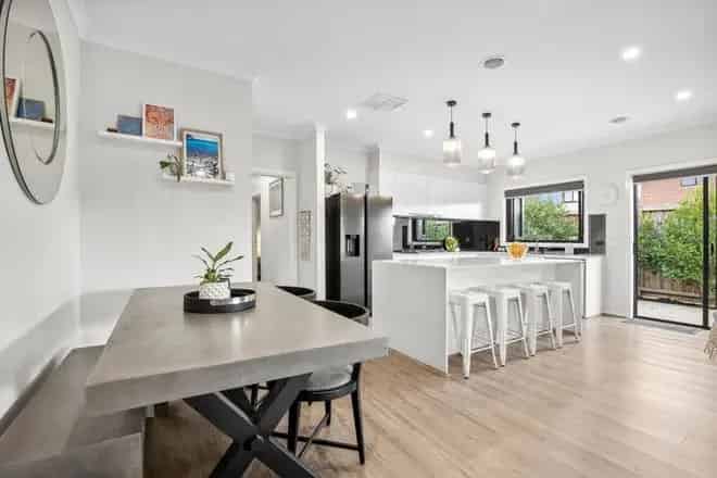 House For Sale , 42, Stretton Drive, Torquay, Victoria