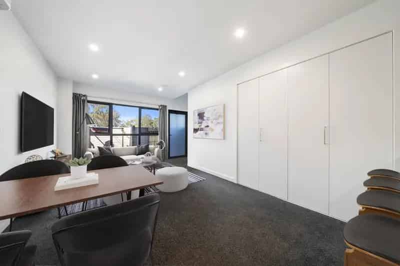 House For Sale , District of Gungahlin, Australian Capital Territory