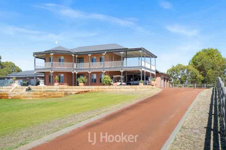 House For Sale in City Of Busselton, Western Australia