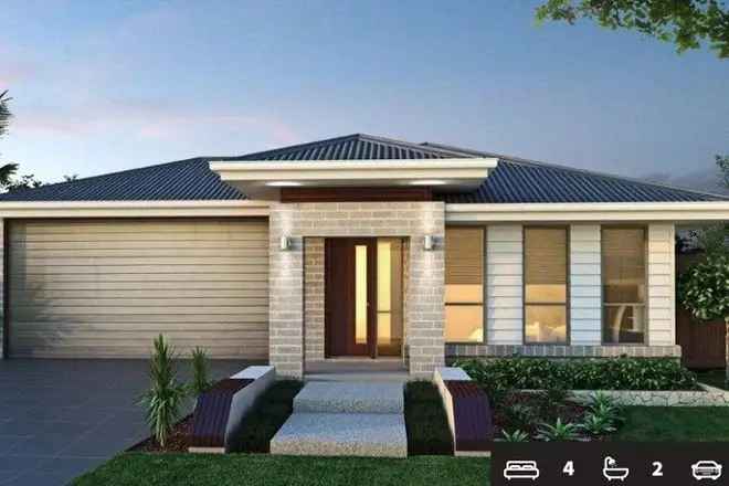 House For Sale in Fraser Coast Regional, Queensland