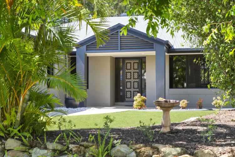 House For Sale in Sunshine Coast Regional, Queensland