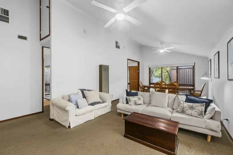 House For Sale , 86, Verdon Street, Melbourne, Victoria