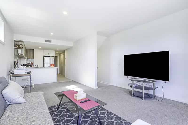 House For Rent , District of Gungahlin, Australian Capital Territory