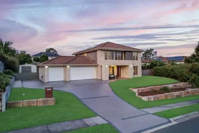 House For Sale , Logan City, Queensland