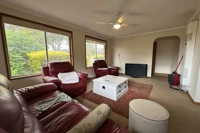 House For Rent , 26, Harvey Street, Shire of Moorabool, Victoria