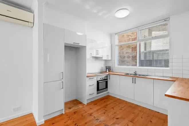 House For Rent , Adelaide, South Australia