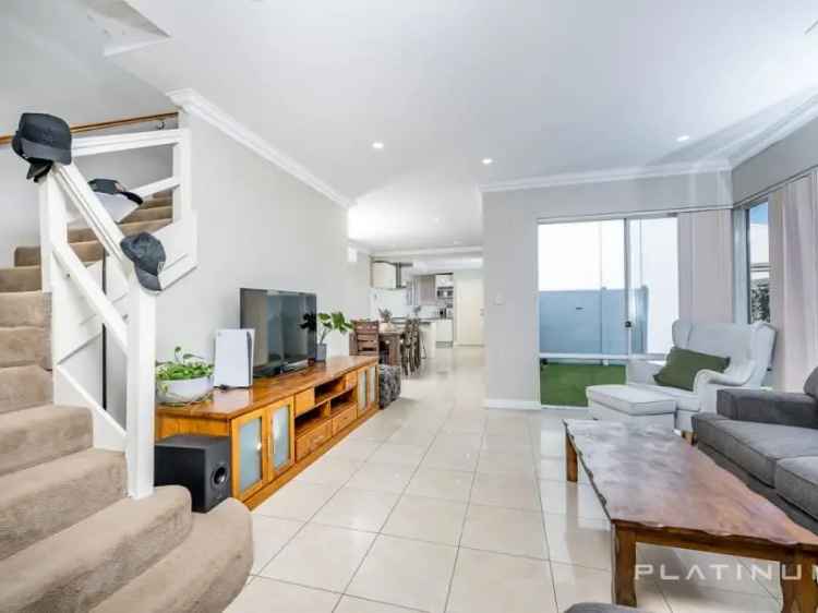 House For Sale , City of Wanneroo, Western Australia