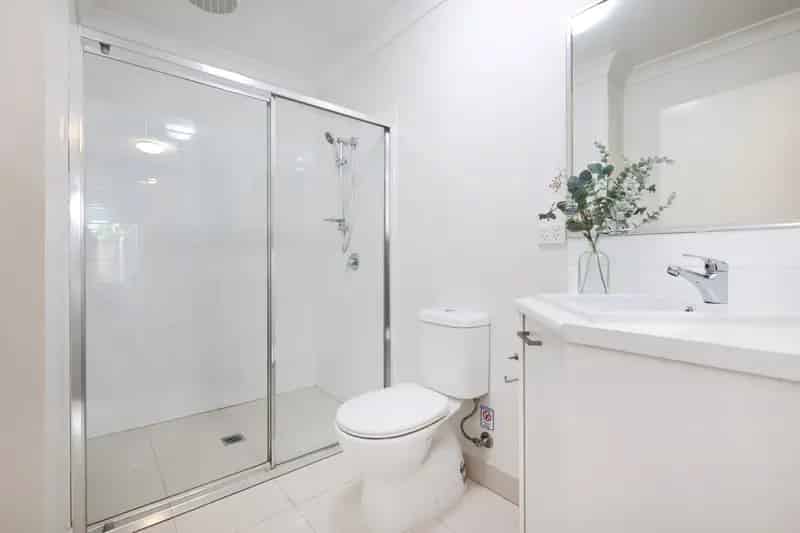 House For Sale , City of Brisbane, Queensland