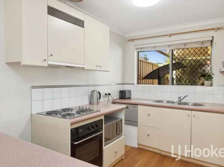 House For Sale in null, Western Australia