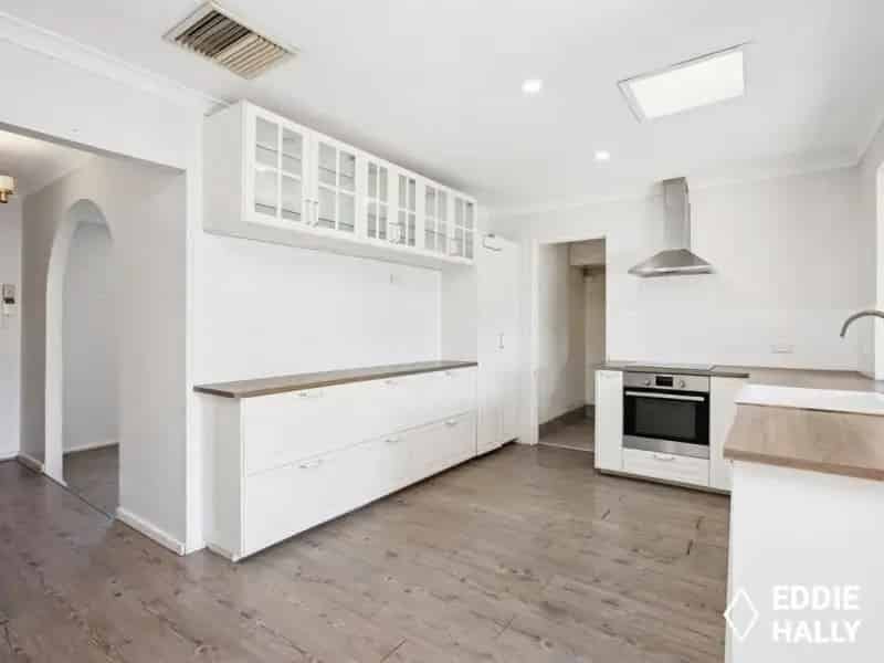 House For Sale , City of Cockburn, Western Australia