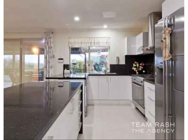 House For Sale in City of Wanneroo, Western Australia