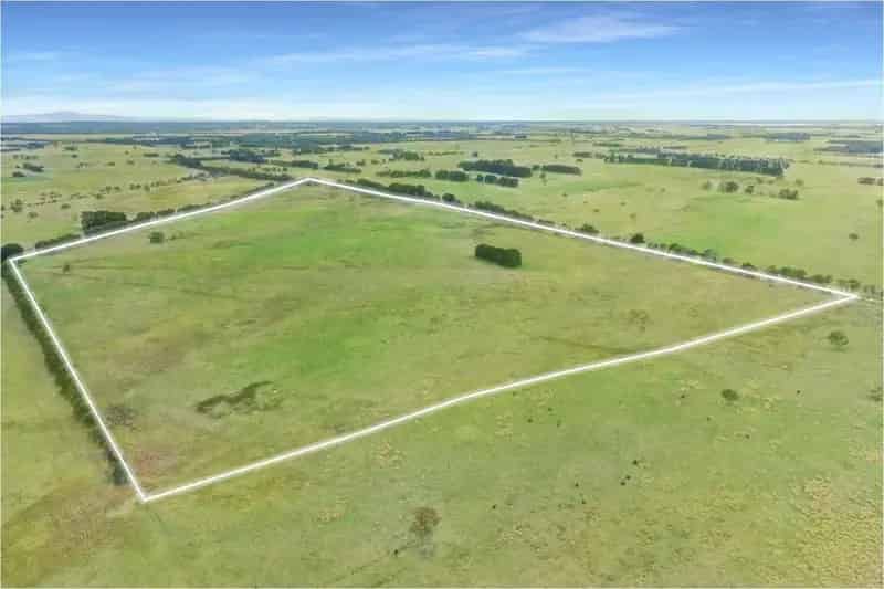 Rural property For Sale , Shire of East Gippsland, Victoria