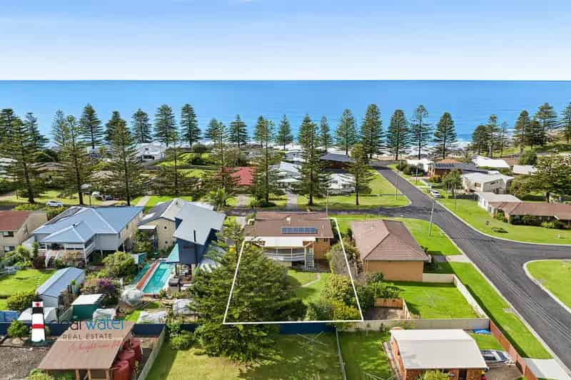 House For Rent , Tuross Head, New South Wales