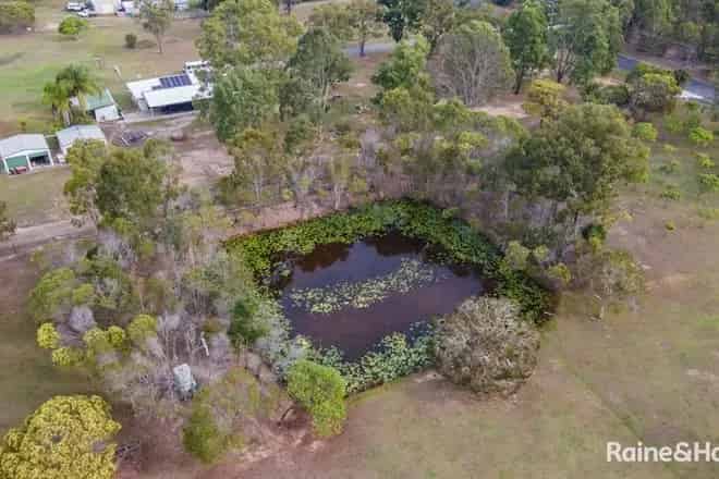 Land For Sale , Hervey Bay, Queensland